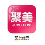 定西机房电商托管