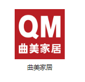 定西机房客户家居行业
